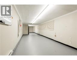 288 Broadway Boulevard, Grand Sault/grand Falls, NB E3Z2K2 Photo 12