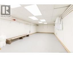 288 Broadway Boulevard, Grand Sault/grand Falls, NB E3Z2K2 Photo 13