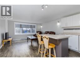288 Broadway Boulevard, Grand Sault/grand Falls, NB E3Z2K2 Photo 14