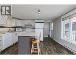 288 Broadway Boulevard, Grand Sault/grand Falls, NB E3Z2K2 Photo 15