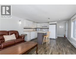 288 Broadway Boulevard, Grand Sault/grand Falls, NB E3Z2K2 Photo 18