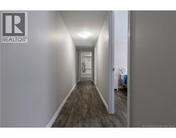 288 Broadway Boulevard, Grand Sault/grand Falls, NB E3Z2K2 Photo 19