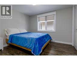 288 Broadway Boulevard, Grand Sault/grand Falls, NB E3Z2K2 Photo 20