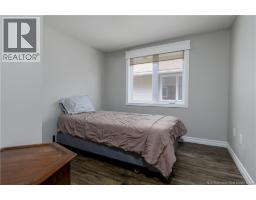 288 Broadway Boulevard, Grand Sault/grand Falls, NB E3Z2K2 Photo 21
