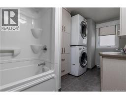 288 Broadway Boulevard, Grand Sault/grand Falls, NB E3Z2K2 Photo 22