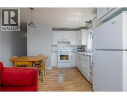 288 Broadway Boulevard, Grand Sault/grand Falls, NB E3Z2K2 Photo 23