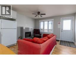 288 Broadway Boulevard, Grand Sault/grand Falls, NB E3Z2K2 Photo 24