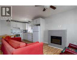 288 Broadway Boulevard, Grand Sault/grand Falls, NB E3Z2K2 Photo 25