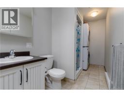 288 Broadway Boulevard, Grand Sault/grand Falls, NB E3Z2K2 Photo 26