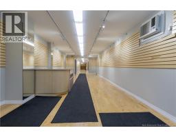 288 Broadway Boulevard, Grand Sault/grand Falls, NB E3Z2K2 Photo 6