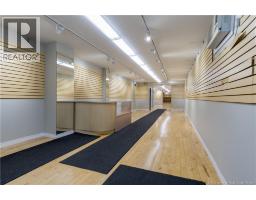 288 Broadway Boulevard, Grand Sault/grand Falls, NB E3Z2K2 Photo 7
