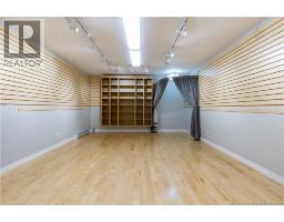 288 Broadway Boulevard, Grand Sault/grand Falls, NB E3Z2K2 Photo 8