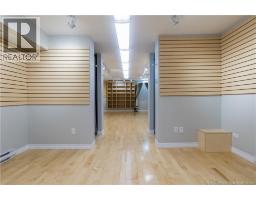 288 Broadway Boulevard, Grand Sault/grand Falls, NB E3Z2K2 Photo 9