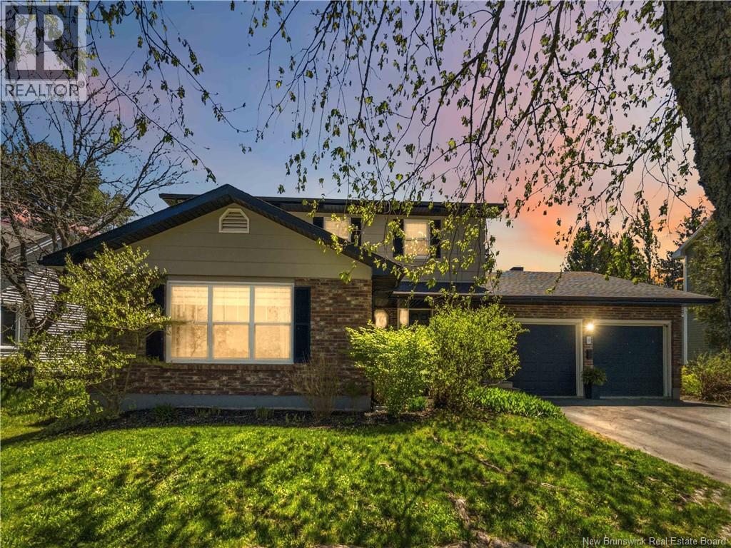 40 Tamarack Terrace - 1
