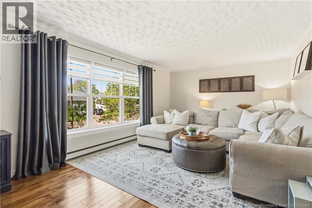 40 Tamarack Terrace - 11