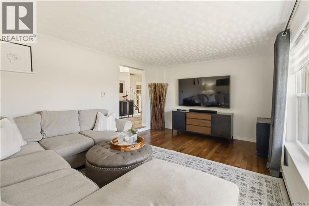 40 Tamarack Terrace - 12