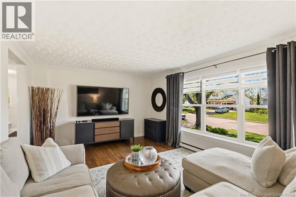40 Tamarack Terrace - 13