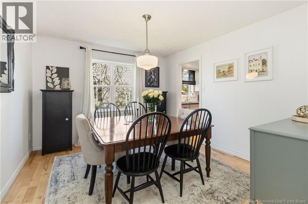 40 Tamarack Terrace - 14
