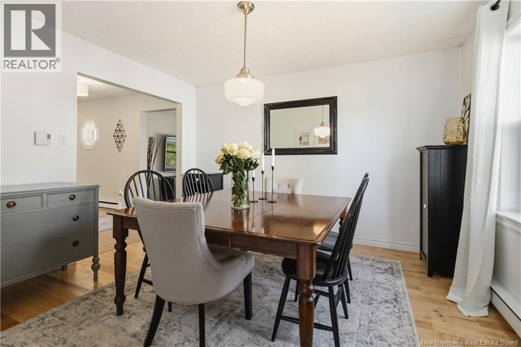40 Tamarack Terrace - 15