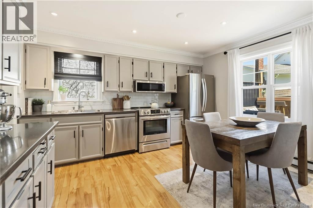 40 Tamarack Terrace - 16