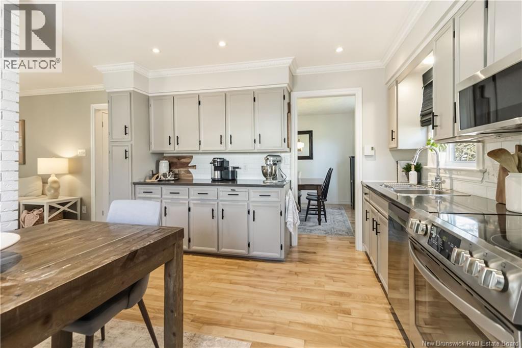 40 Tamarack Terrace - 17