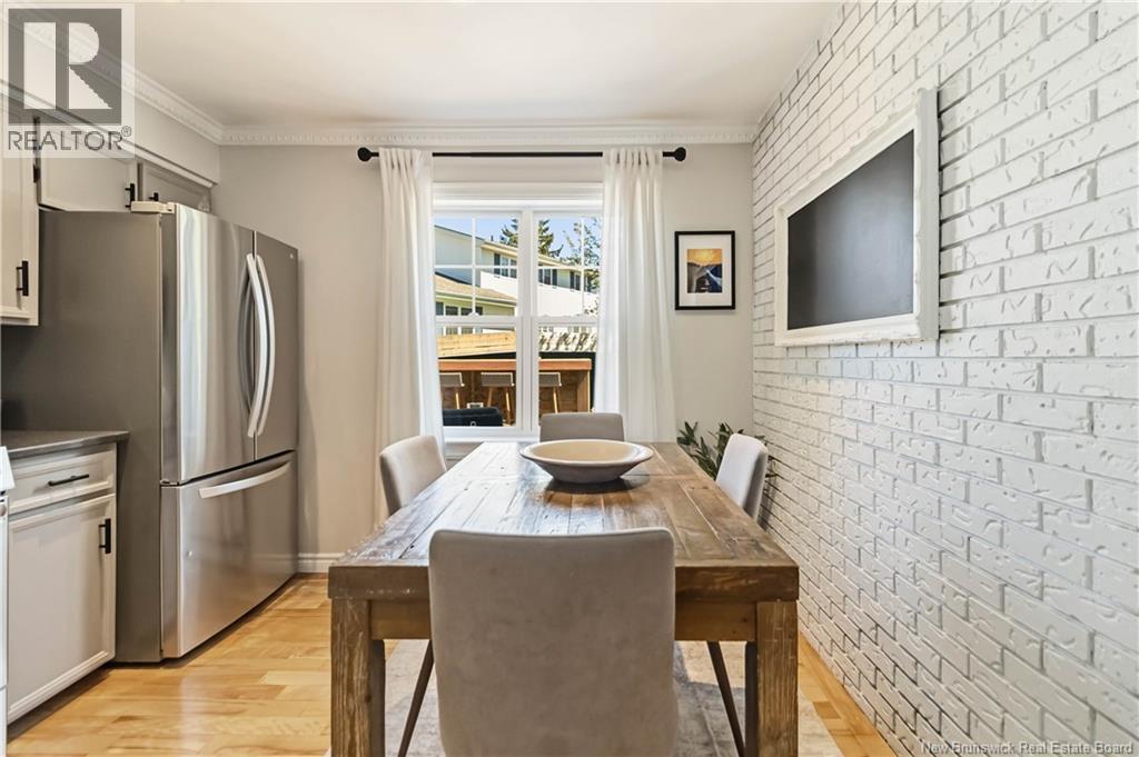 40 Tamarack Terrace - 18