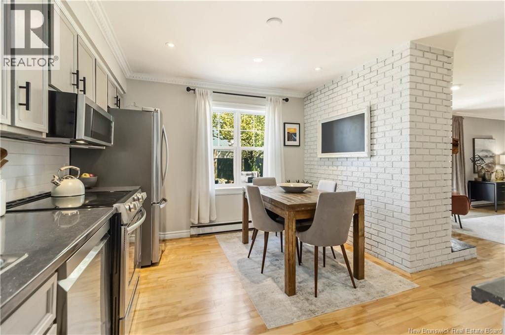 40 Tamarack Terrace - 19