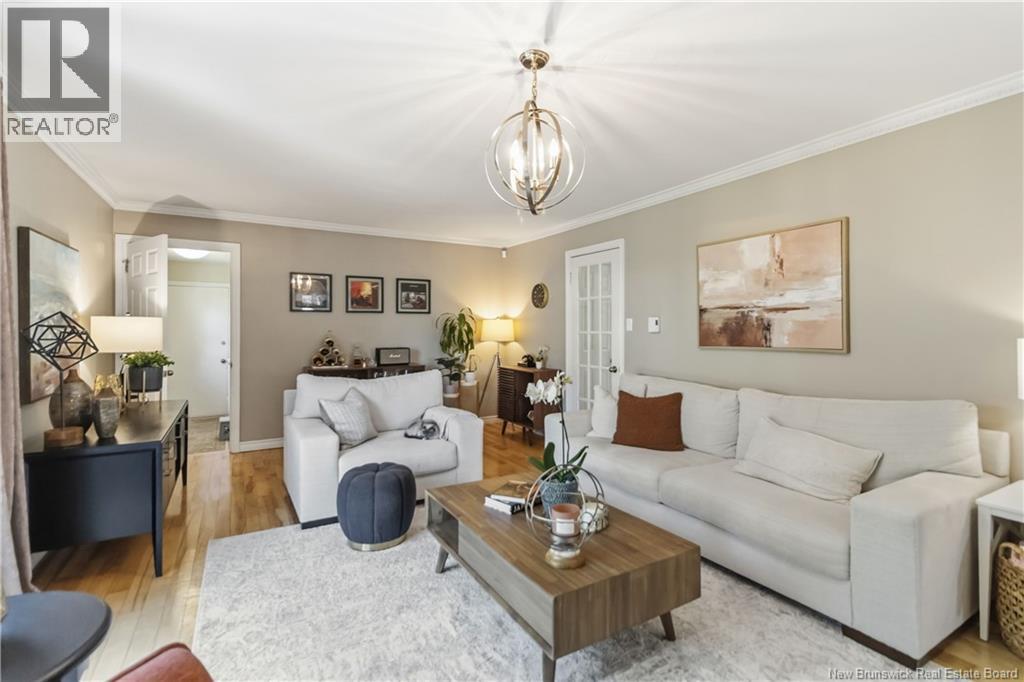 40 Tamarack Terrace - 20