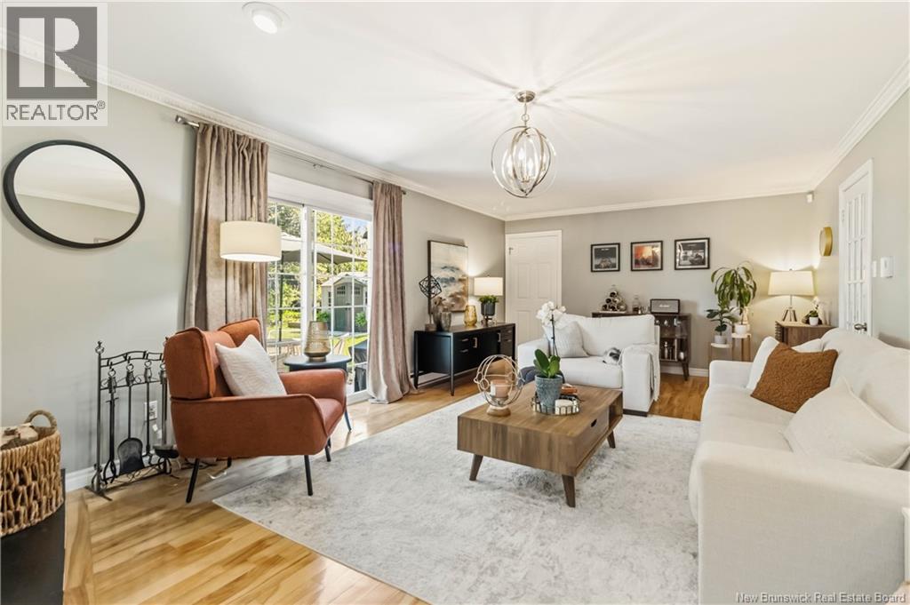 40 Tamarack Terrace - 21