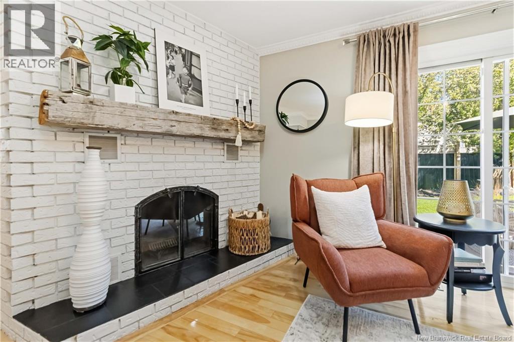 40 Tamarack Terrace - 22