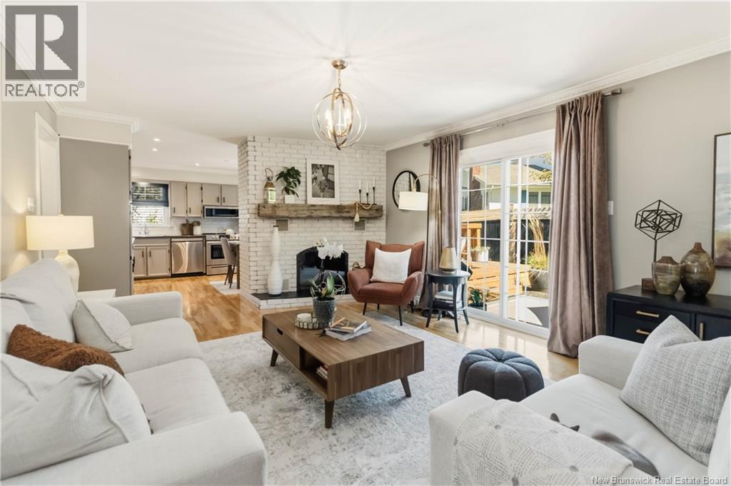 40 Tamarack Terrace - 23