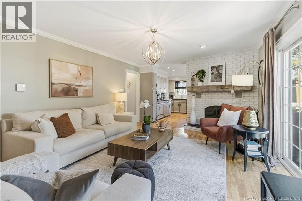 40 Tamarack Terrace - 24