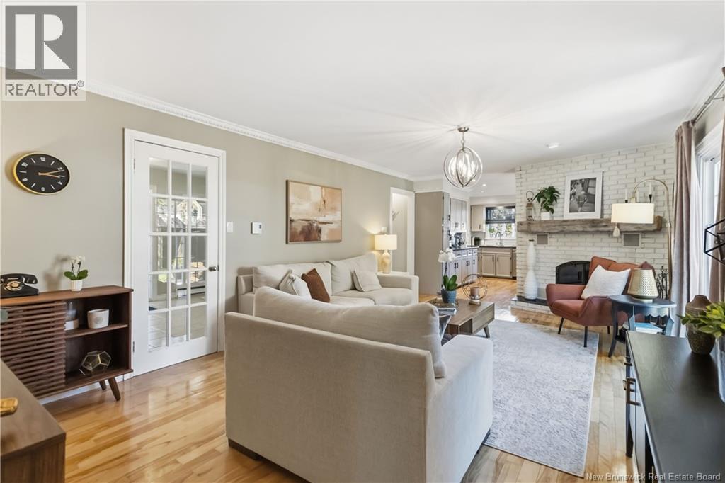 40 Tamarack Terrace - 25