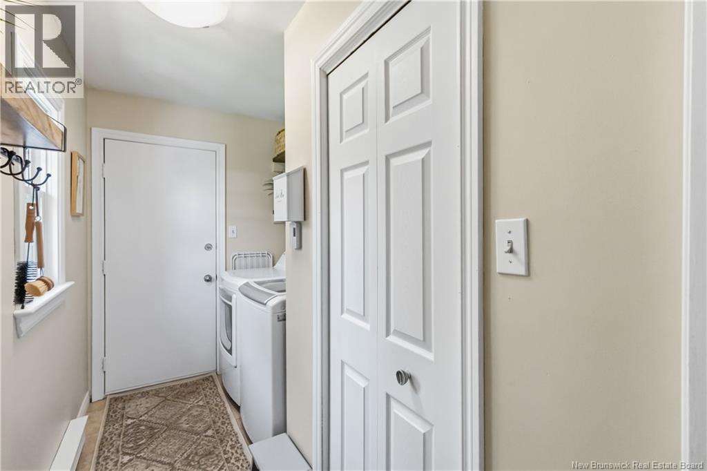 40 Tamarack Terrace - 26