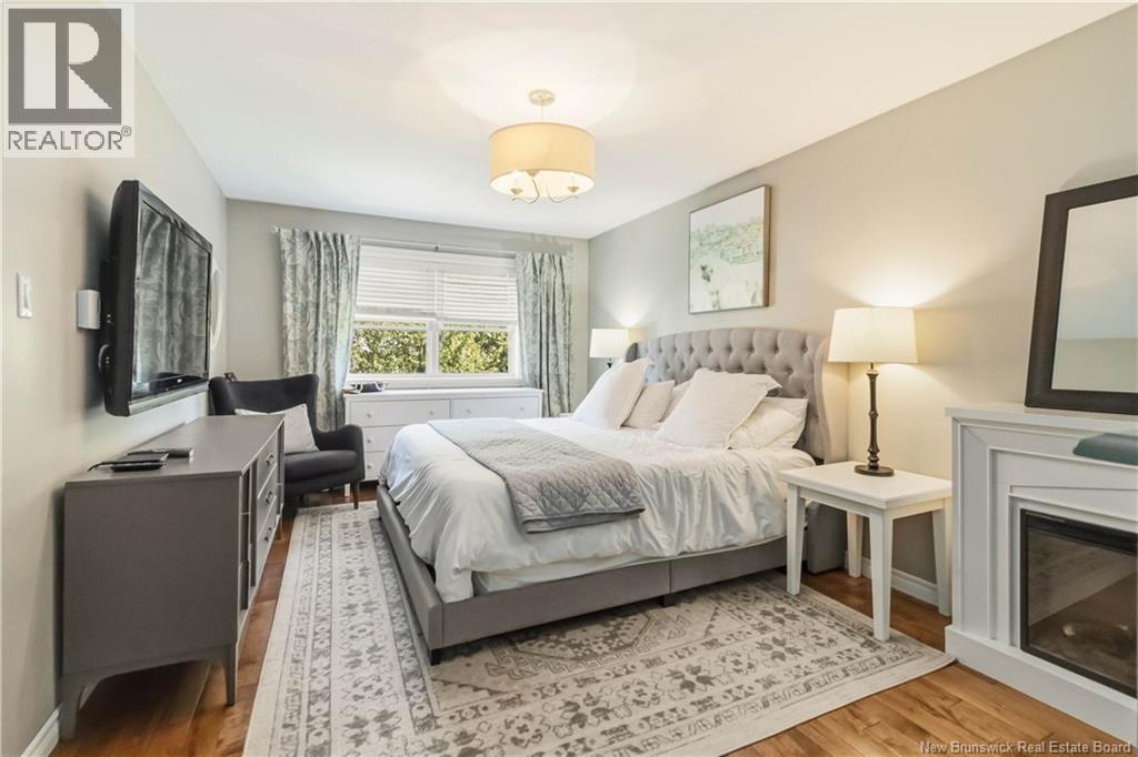 40 Tamarack Terrace - 27
