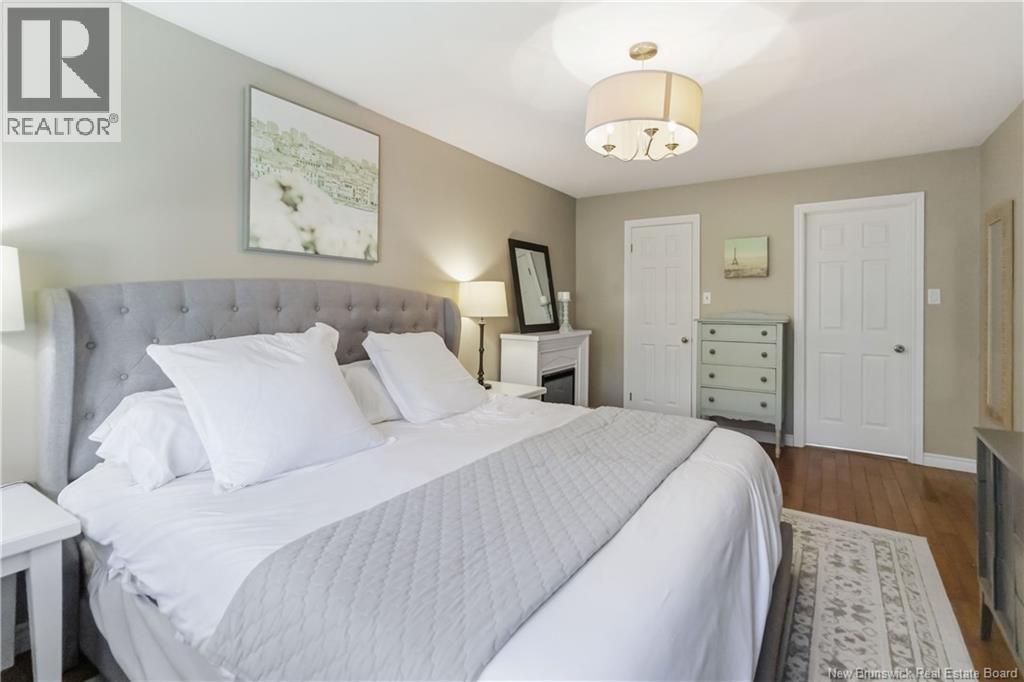 40 Tamarack Terrace - 28