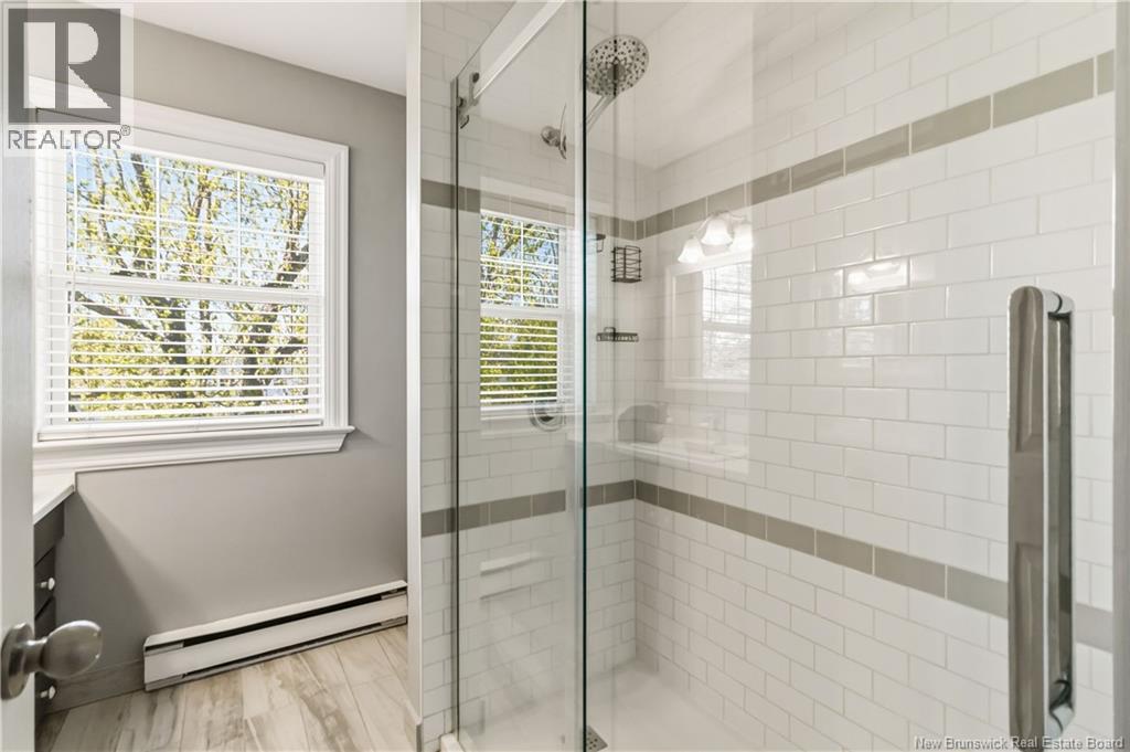 40 Tamarack Terrace - 29