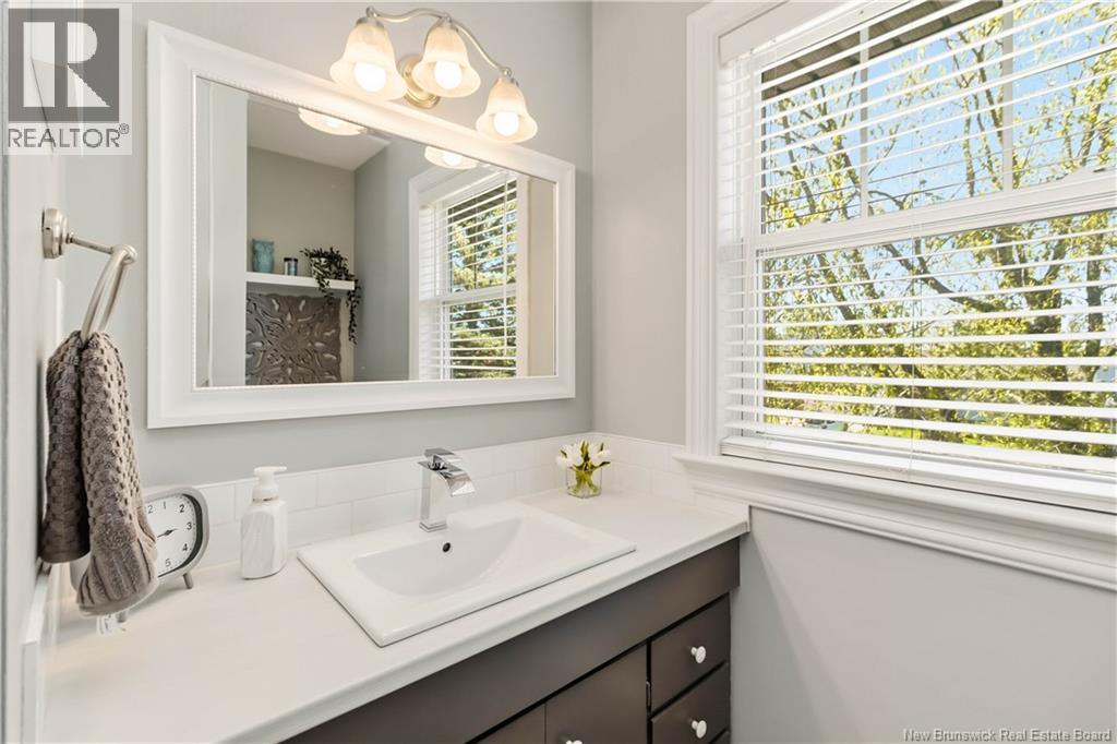 40 Tamarack Terrace - 30