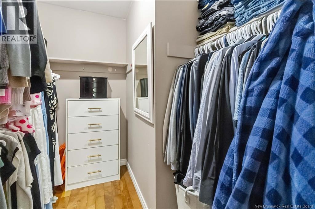 40 Tamarack Terrace - 31