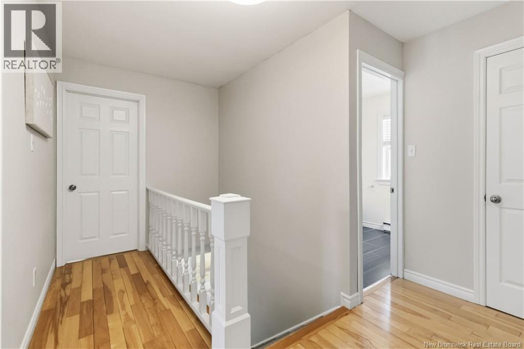 40 Tamarack Terrace - 32