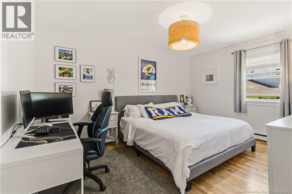 40 Tamarack Terrace - 33