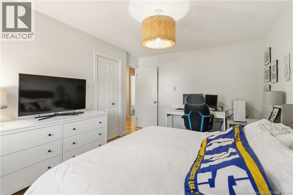40 Tamarack Terrace - 34