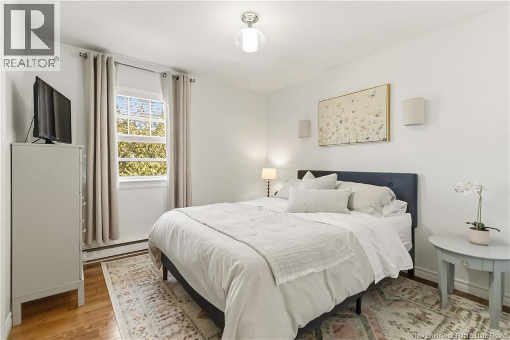 40 Tamarack Terrace - 35
