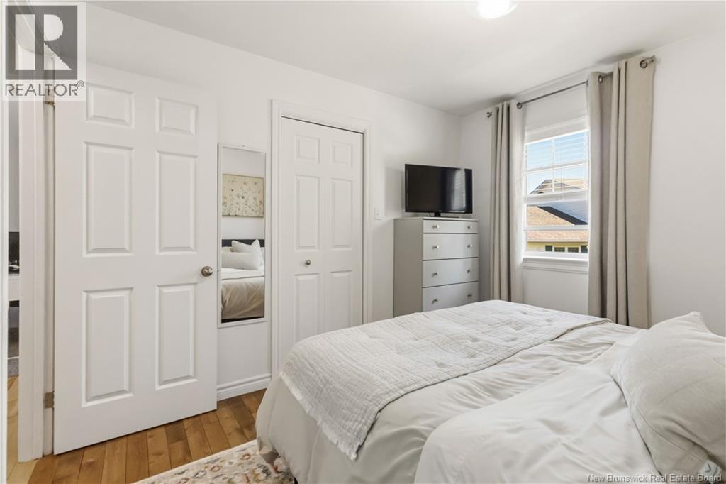 40 Tamarack Terrace - 36