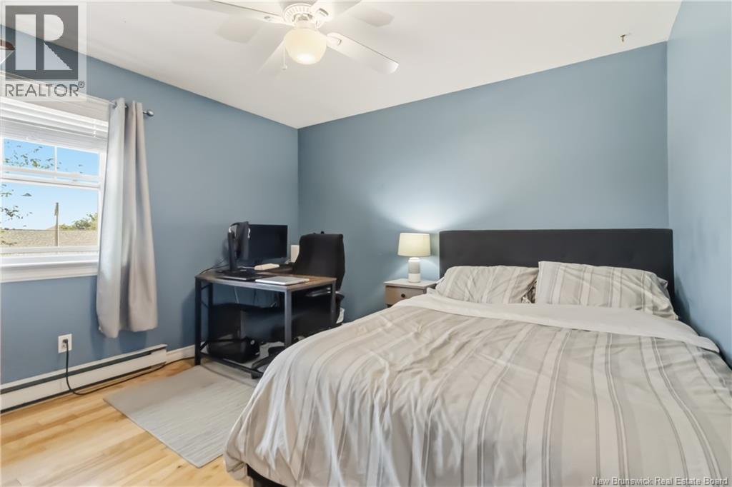 40 Tamarack Terrace - 37