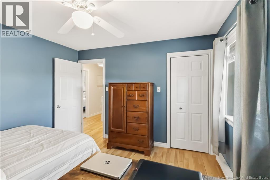 40 Tamarack Terrace - 38