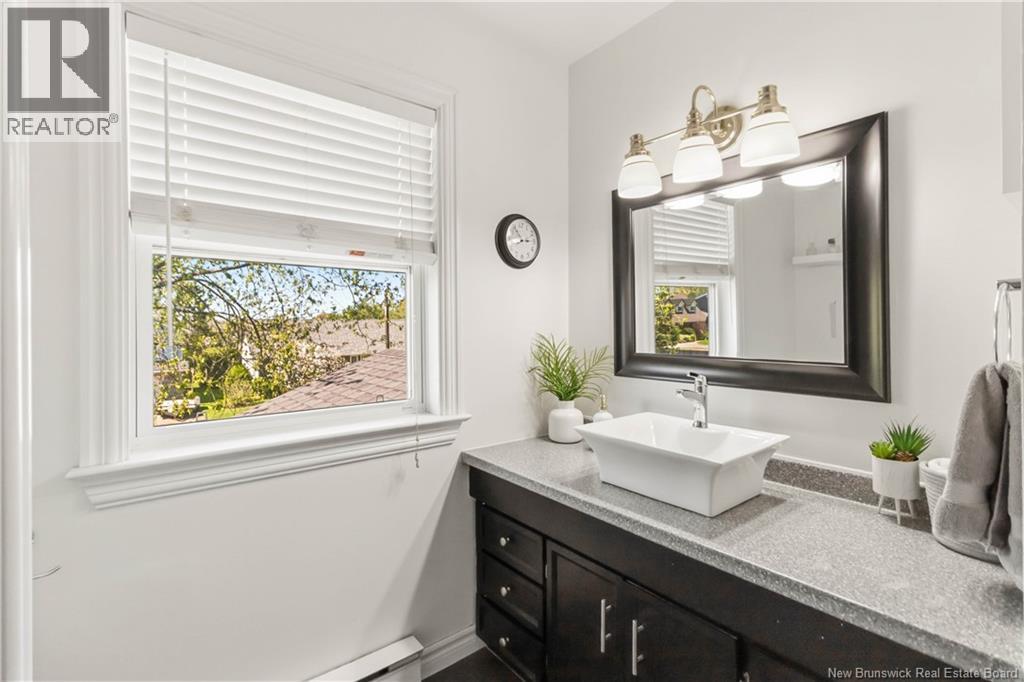 40 Tamarack Terrace - 39