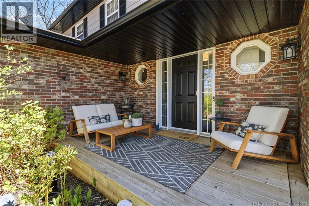 40 Tamarack Terrace - 4