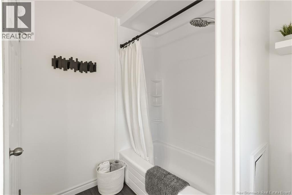 40 Tamarack Terrace - 40