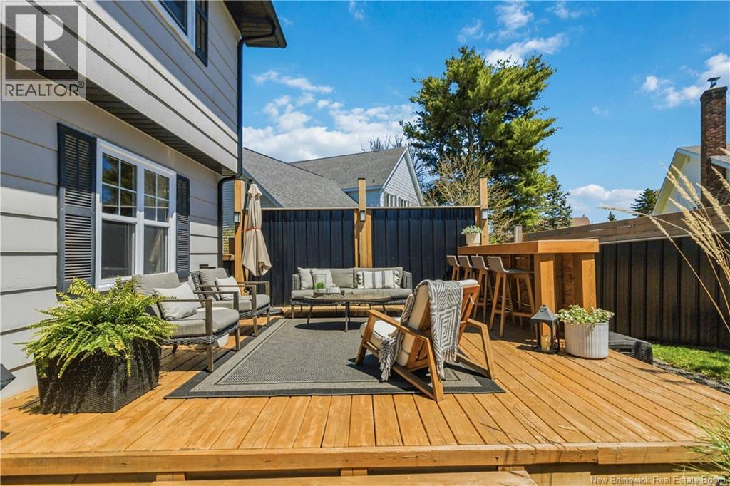 40 Tamarack Terrace - 41